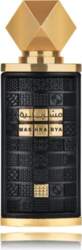 Lattafa Mashrabya 100ml
