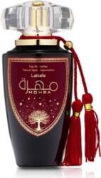 Lattafa Mohra EDP