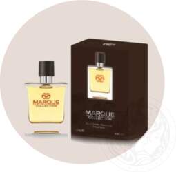 Marque 108 parfüüm 25ml