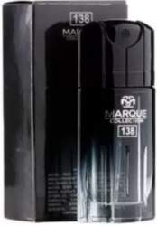 Marque 138 30ml - арабский парфюм