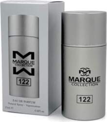 Marque Collection 122