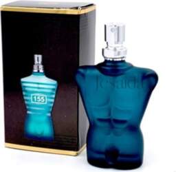 Marque Collection 155