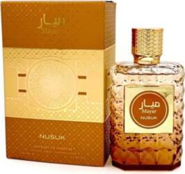 Nusuk MAYAR 100ml