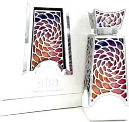 Paris Corner Aira 2ml