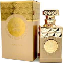 Paris Corner Minya Coco Lush 2ml