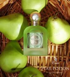 Pear Potion EDP 100ml Paris Corner