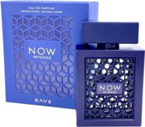 Rave Now Intense 2ml