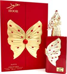 RiiFFS Hoor 2ml