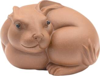 Ruyi Rabbit Teapet # 91057