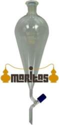 Separation Funnel 2000 ml