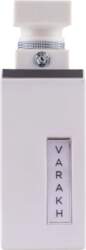 VARAKH Silver EDP 100ml Світ ароматів