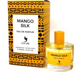Volare Mango Silk 2ml