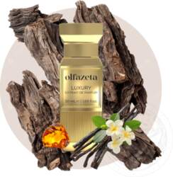 127 - Agar Forest 50ml