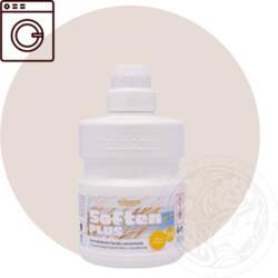 Кондиционер для белья Brilhome Soften plus