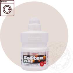 Кондиционер для белья Brilhome Soften plus