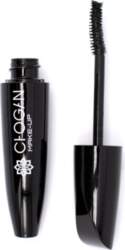 Chogan waterproof mascara with volumizing effect