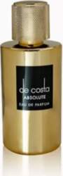 De Costa Absolute (Dunhill Icon Absolute)