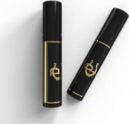 Diffuseur de parfum d`ambiance "Cooperativa