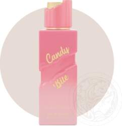 Gulf Orchid Candy Bite 2ml tester