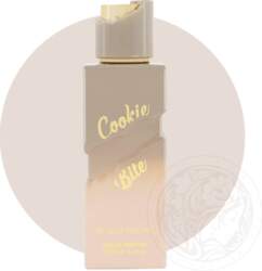 Gulf Orchid Cookie Bite 2ml tester
