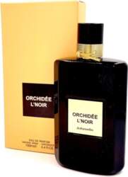 Johnwin Orchide`e L`Noir 2ml