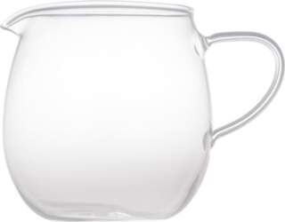 Krūze # 11853, stikls, 220 ml