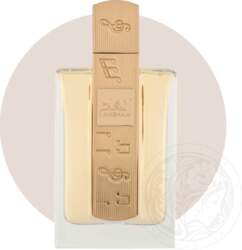 Lattafa Angham 2ml tester