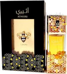 Lattafa Atheeri 2ml