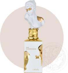 Lattafa Her Confession 2ml tester