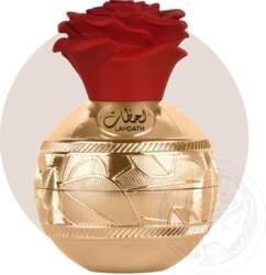 Lattafa Pride Lahdath 2ml tester