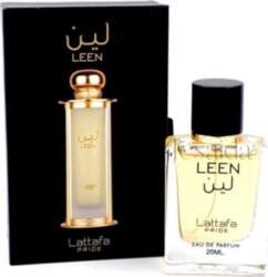 Lattafa Pride Leen 20ml