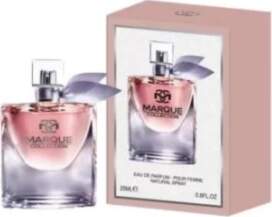 Marque 105 25ml - Parfum arab