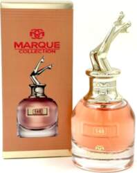 Marque Collection 148