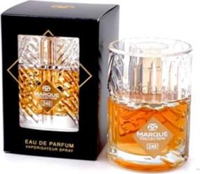 Marque Collection 240