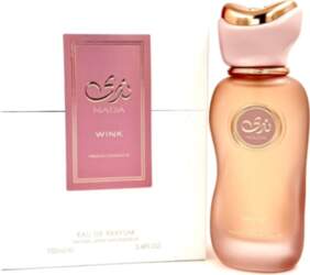 Paris Corner Nada Wink 2ml