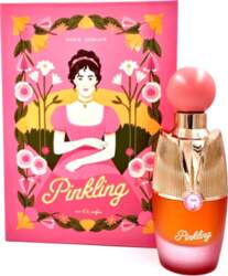 Paris Corner Pinkling 2ml