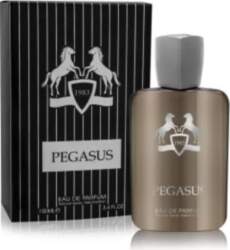 Pegasus Світ ароматів 2ml tester