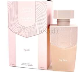 Pendora Scents Sublime Elements Fig Fege