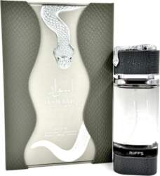 RiiFFS Aswaar 2ml