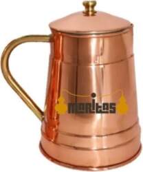 Simple Coffee Maker 1.5 liters