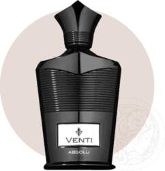 Venti Absolu EDP для мужчин 100