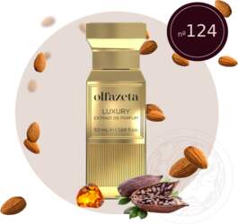 124 - Everlasting 50ml