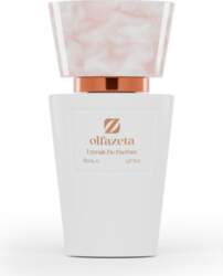 53 - Olfazeta smaržas 30 ml