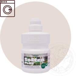 Кондиционер для белья Brilhome Soften plus