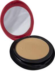 Chogan pressed blush FRD04