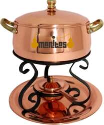 Fondue Set Nº2
