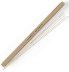 Fragrance diffuser sticks (for 1500 ml