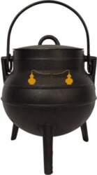 Galician Pot 10 liters