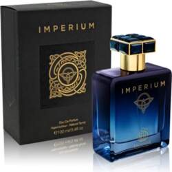 Imperium EDP 100ml Tester 3ml