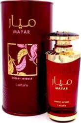Lattafa Mayar Cherry Intense 2ml